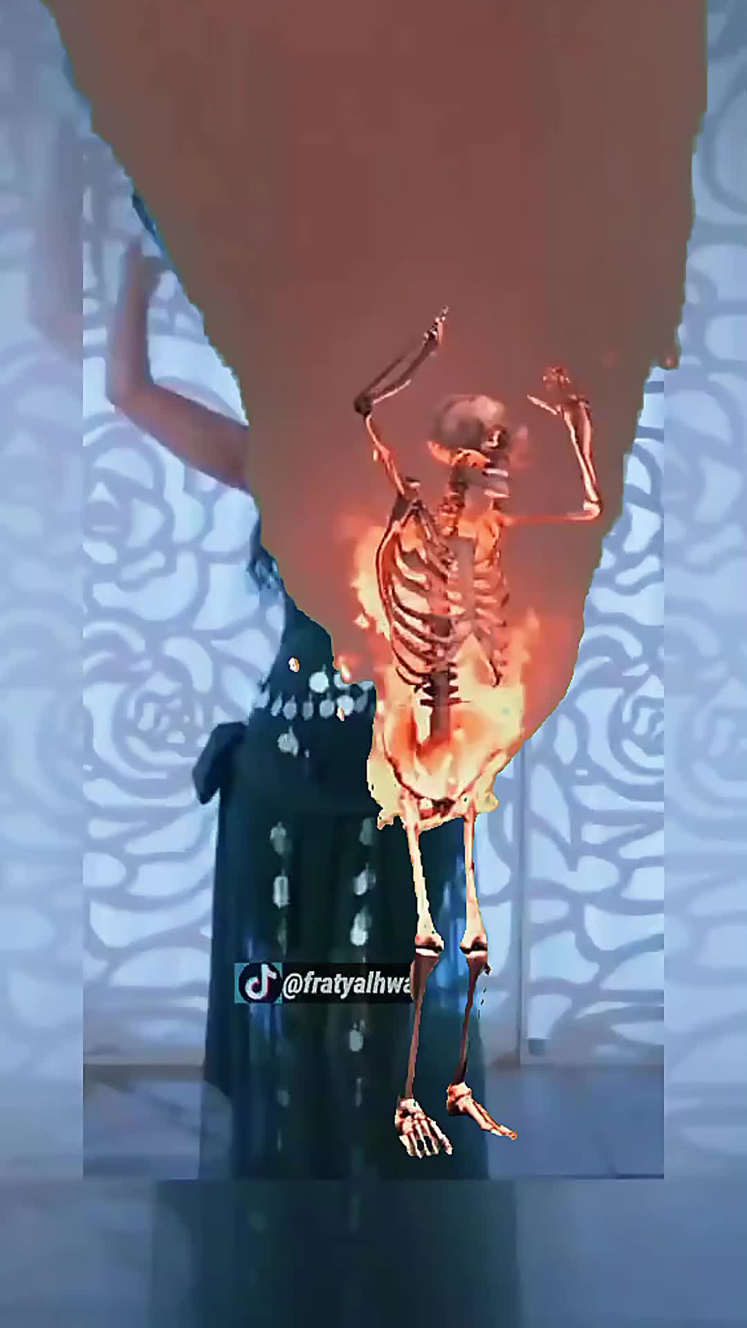 @꧁꧁꧂꧂آلَزِّعـ❤ـيـ❤ـمـ❤ـةّ꧁꧁꧂♡꧂꧂