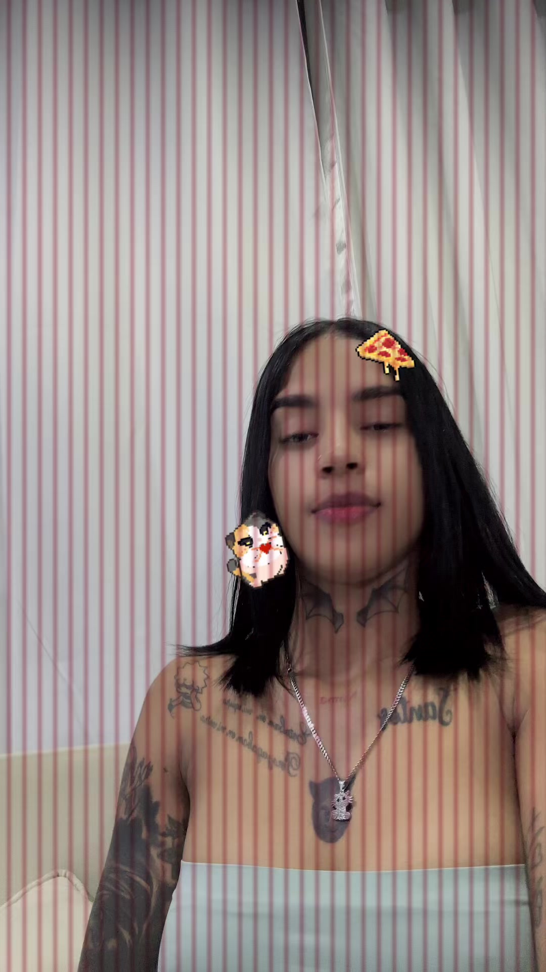 @La ma linda1111