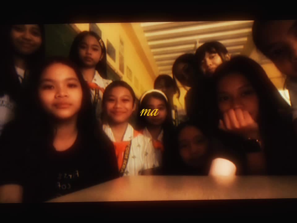 @7-ST.SEBASTIAN 2025-2026