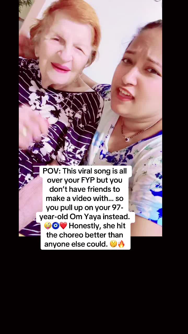 @Rajina OM KC / Autism Mom 🧩♥️
