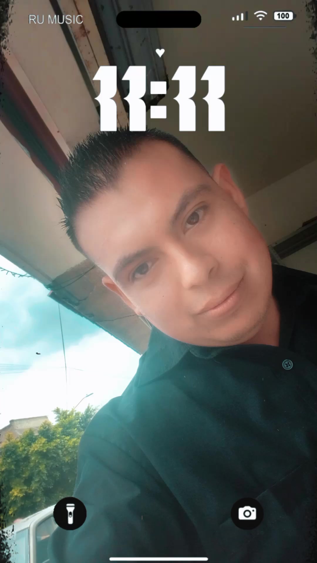 @adolfo prez