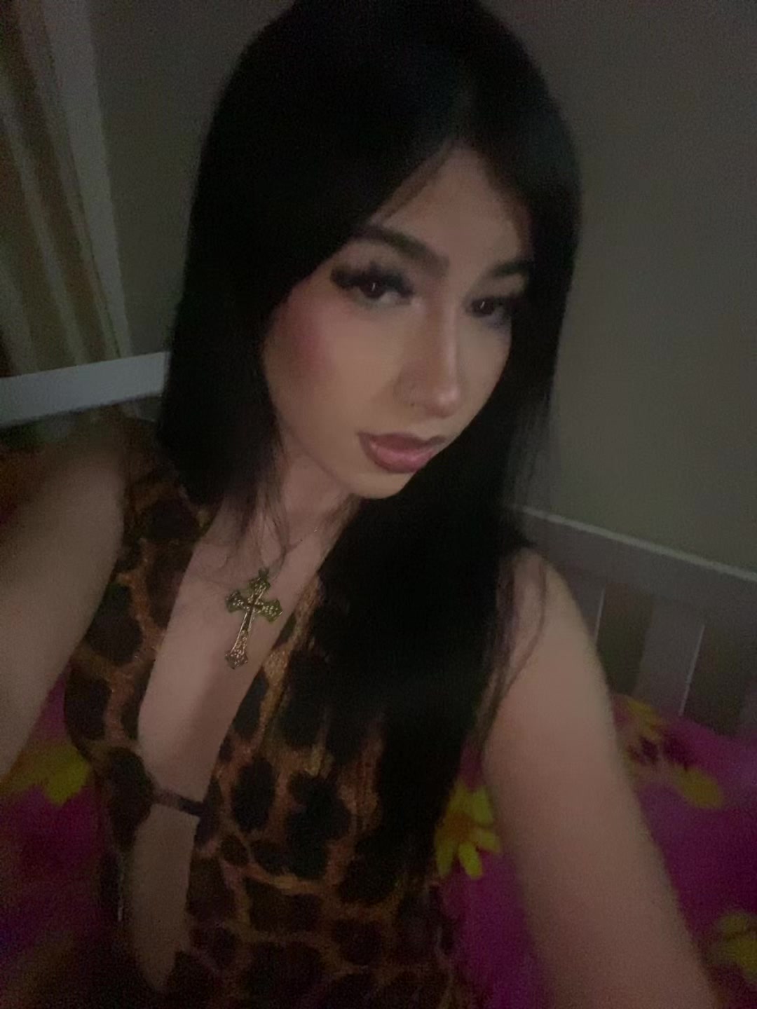 @gabriellyvida._