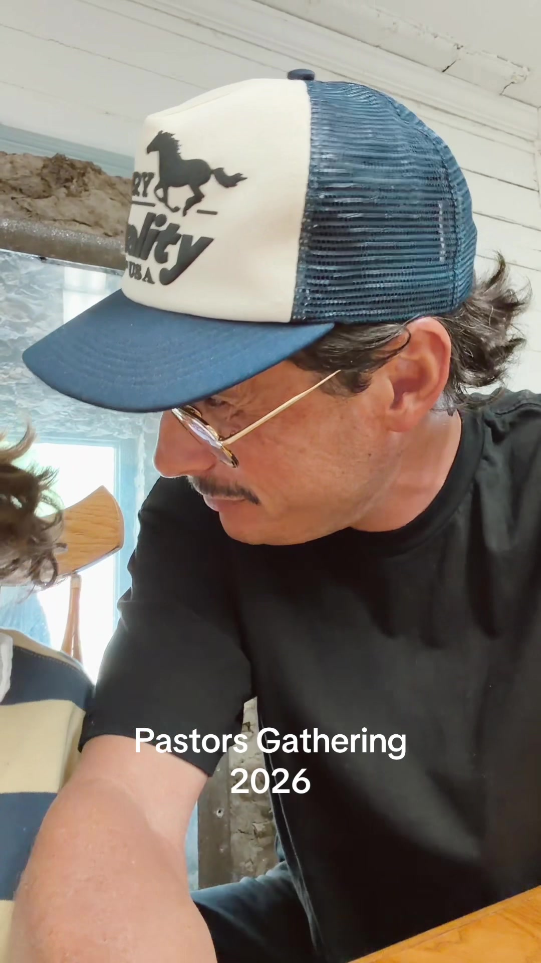 @chadveach