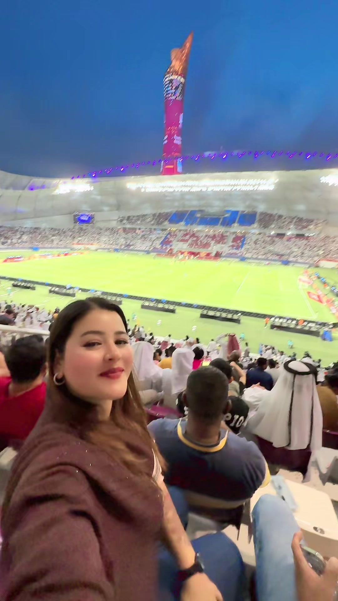 @Depika🇳🇵❤🇶🇦