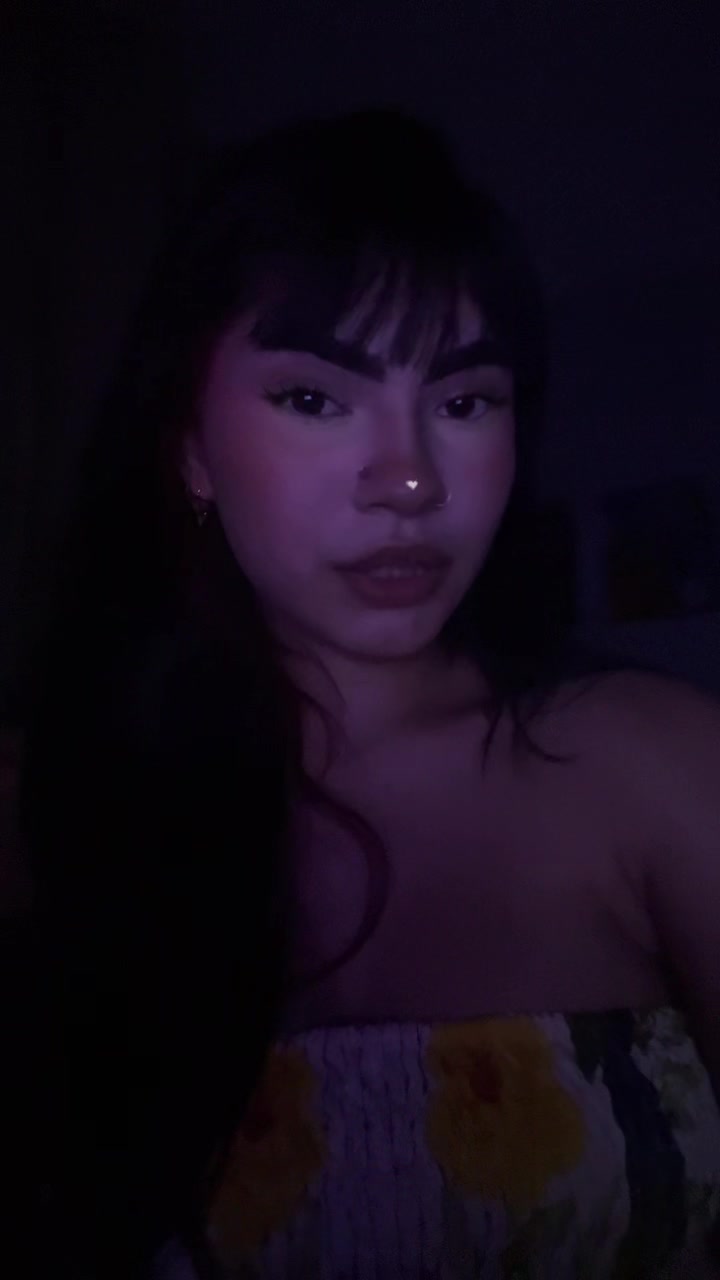 @myllinha ๐