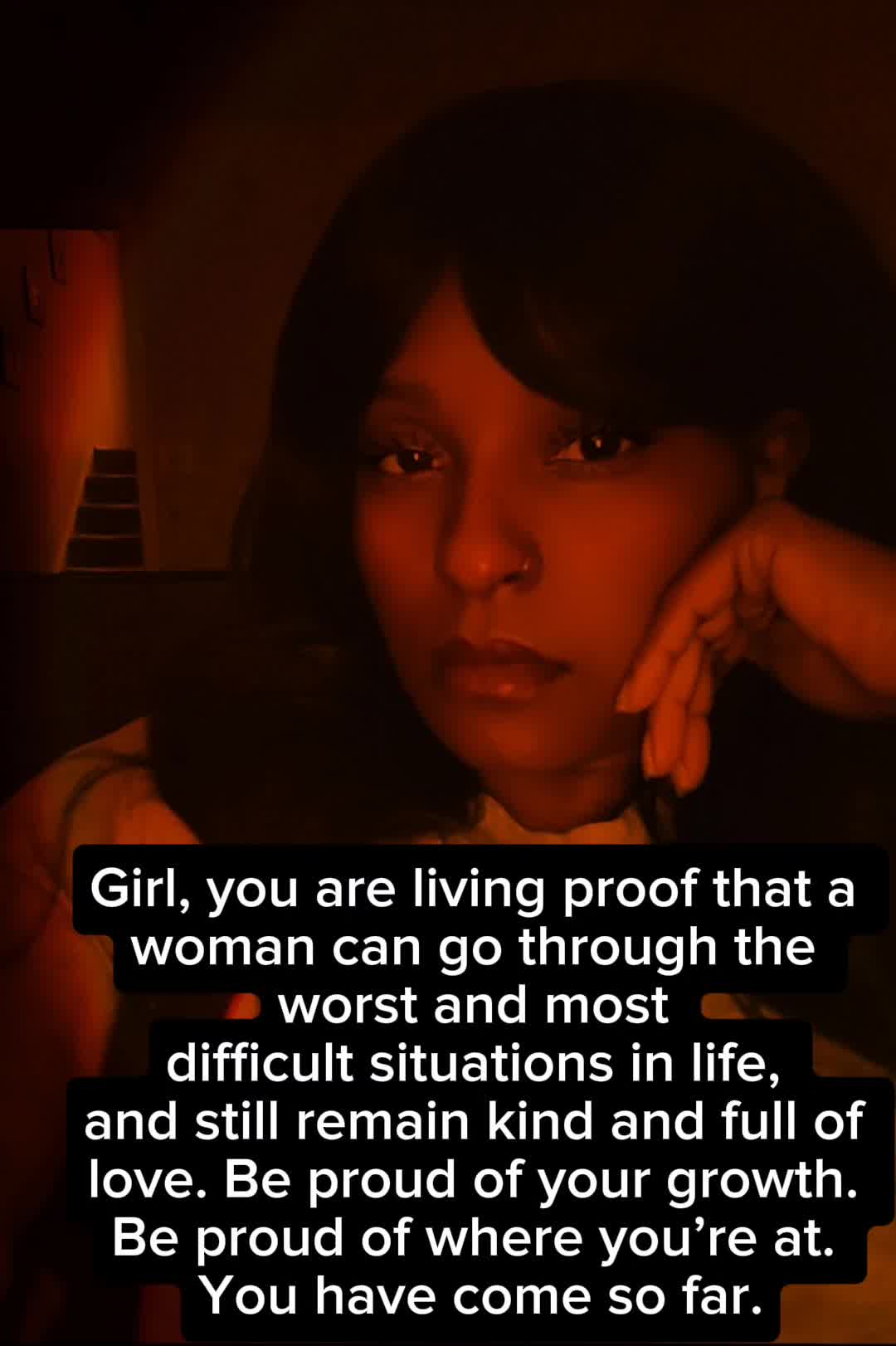 @THENUBIANQUEEN