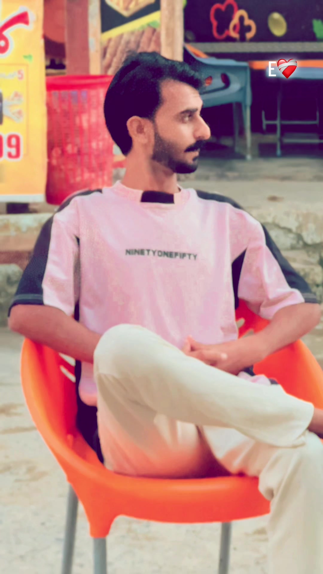 @MUHAMMAD NAEEM