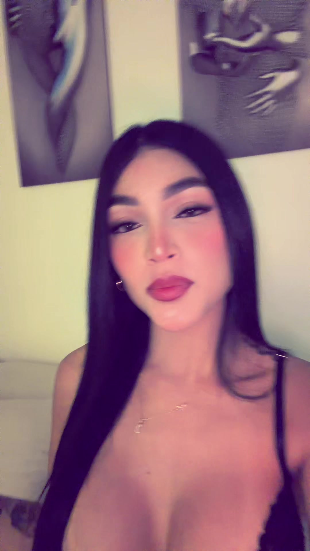 @Jenniferlopez🖤