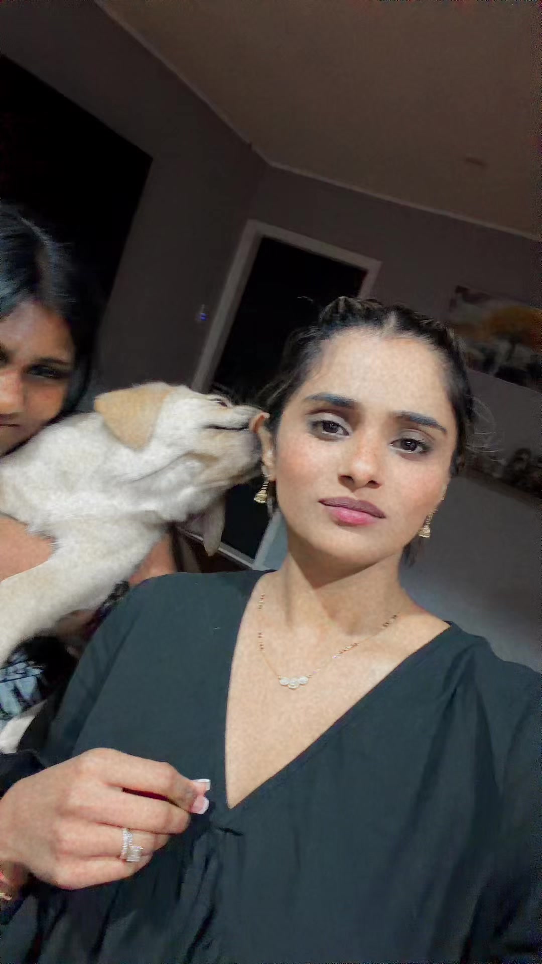 @fjnkuri 🧑&zwj;🧑&zwj;🧒&zwj;🧒🐾💝