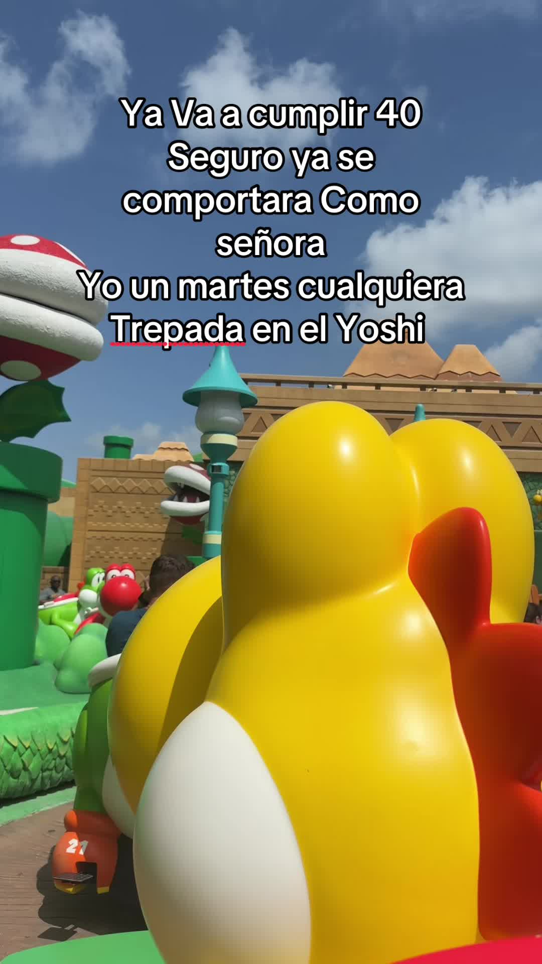 @Paulina Ruiz