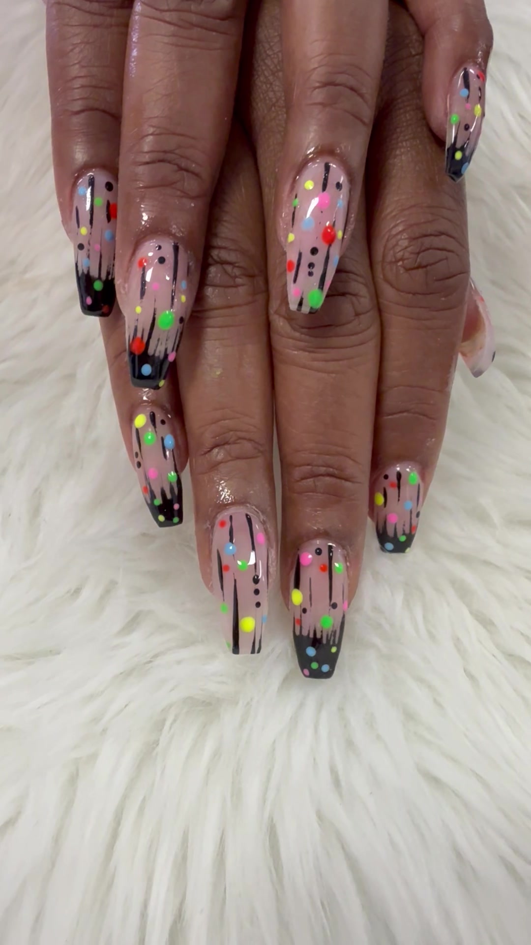@Top Nails