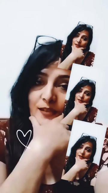 @gulistan0707
