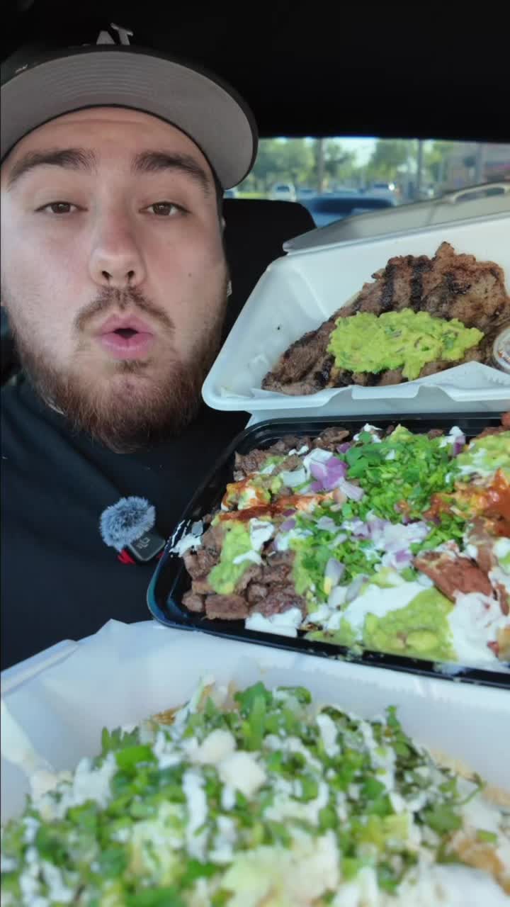 @Orbz Eatz