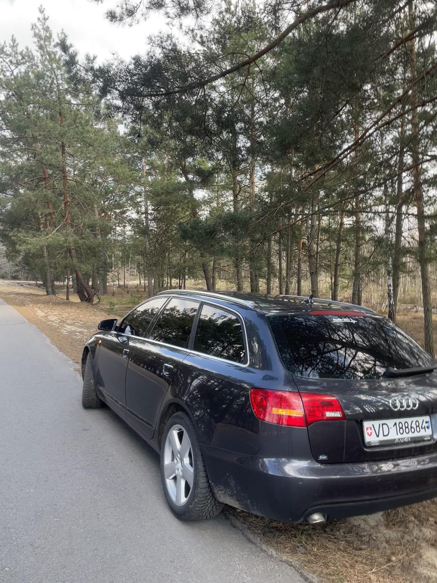 @Назар🇺🇦😎