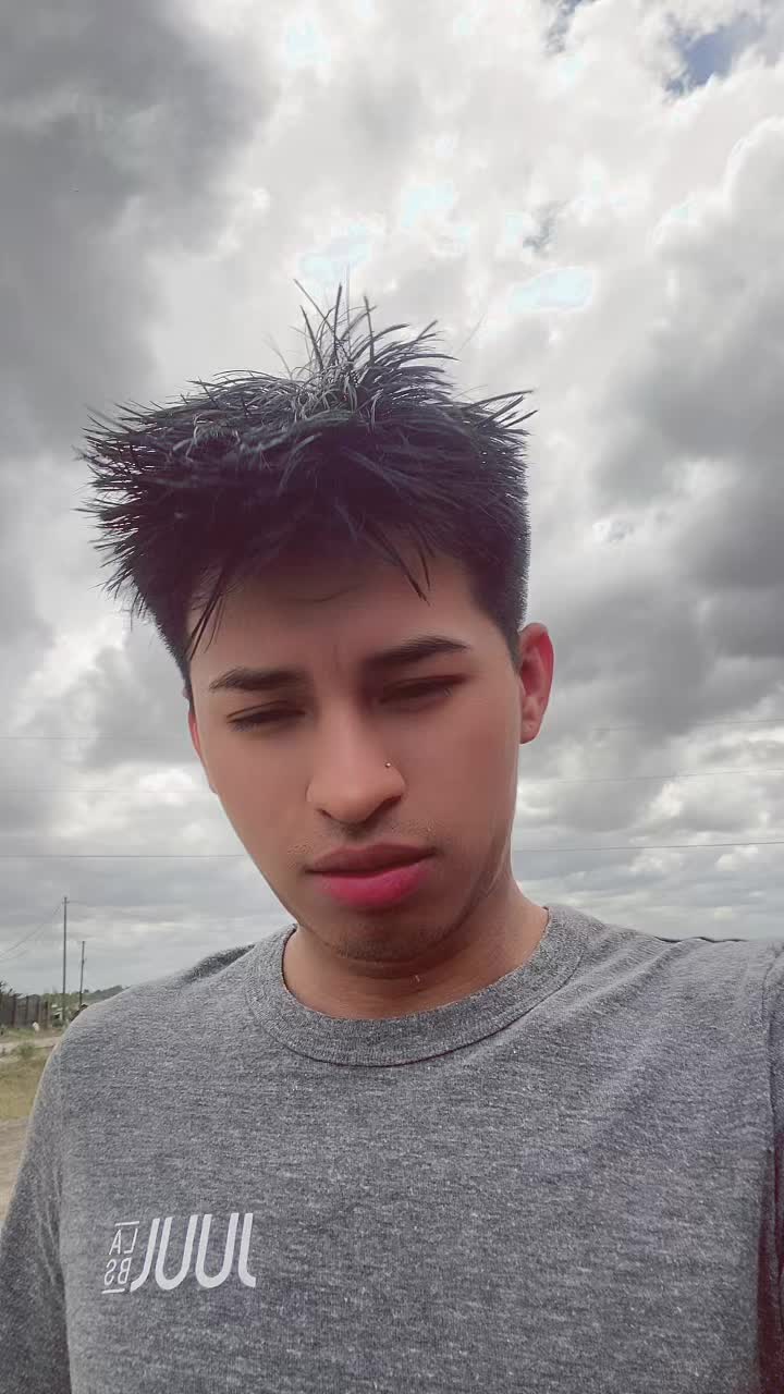 @🦋alejandromariposa2