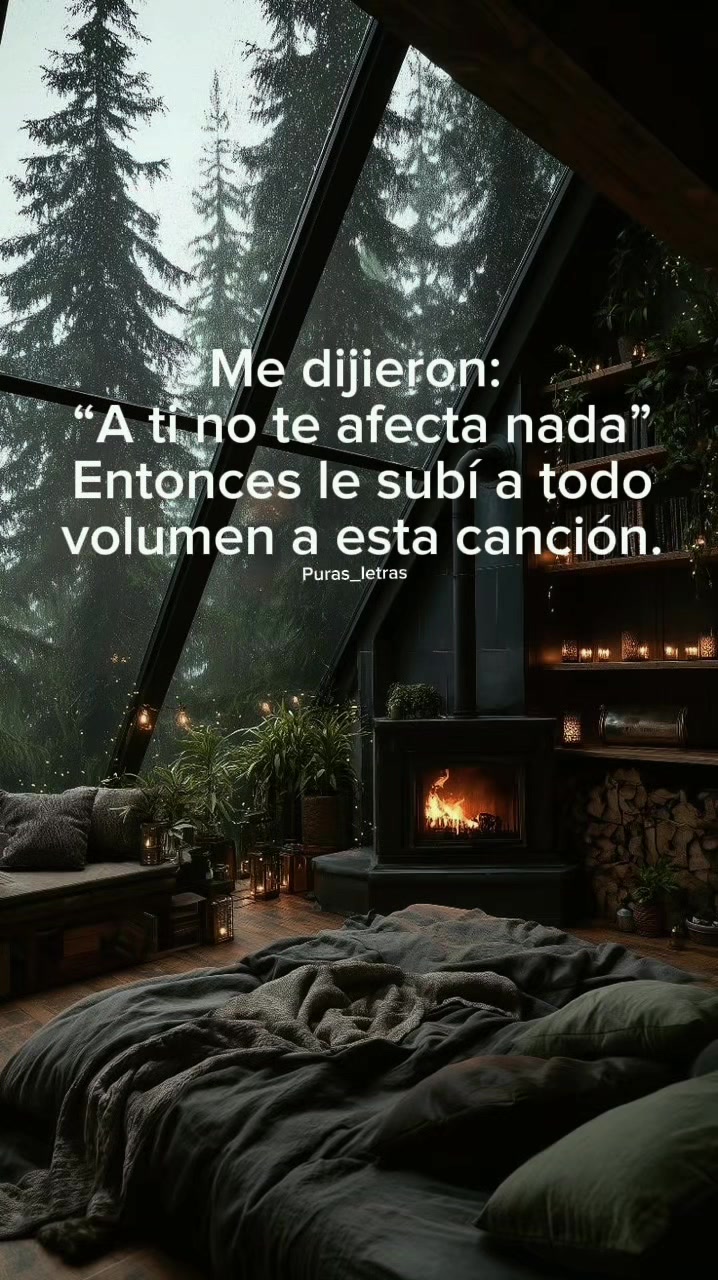 @Puras_letras