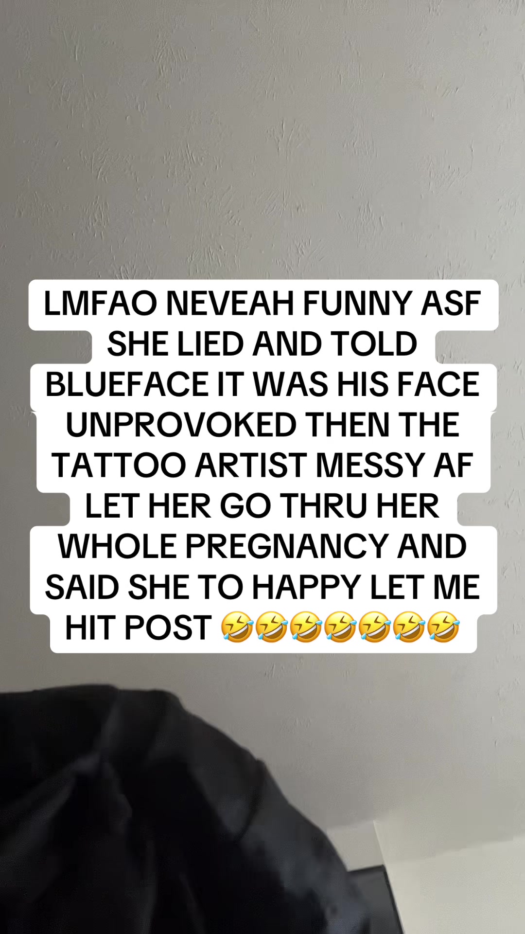 @bbwykthevibesho