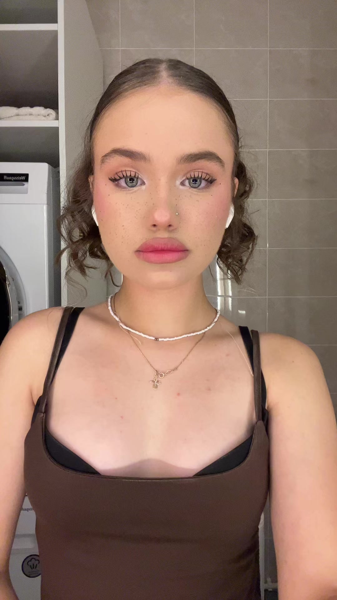 @эля