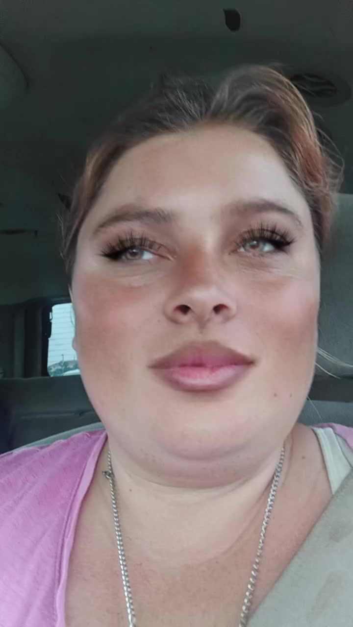 @Megan Vincent