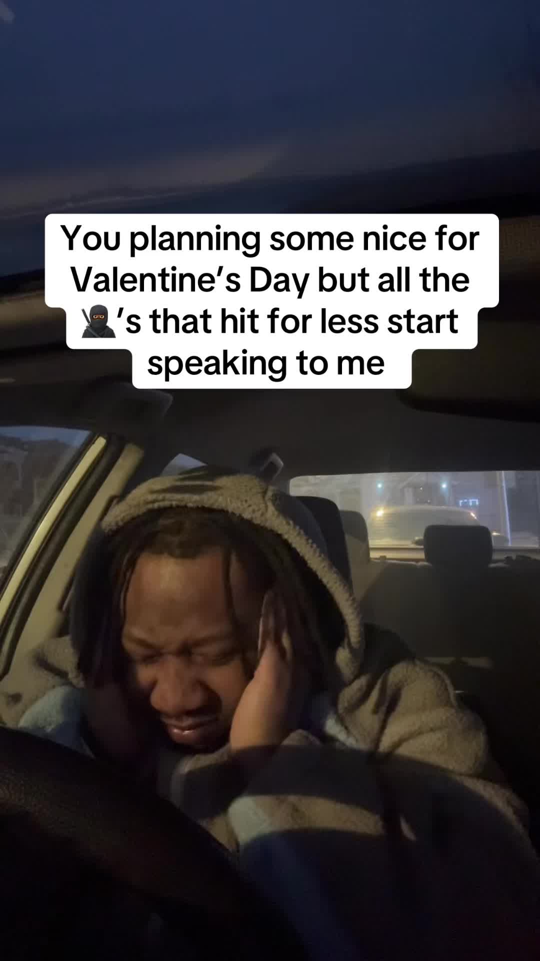 @RomeoInYoHoe