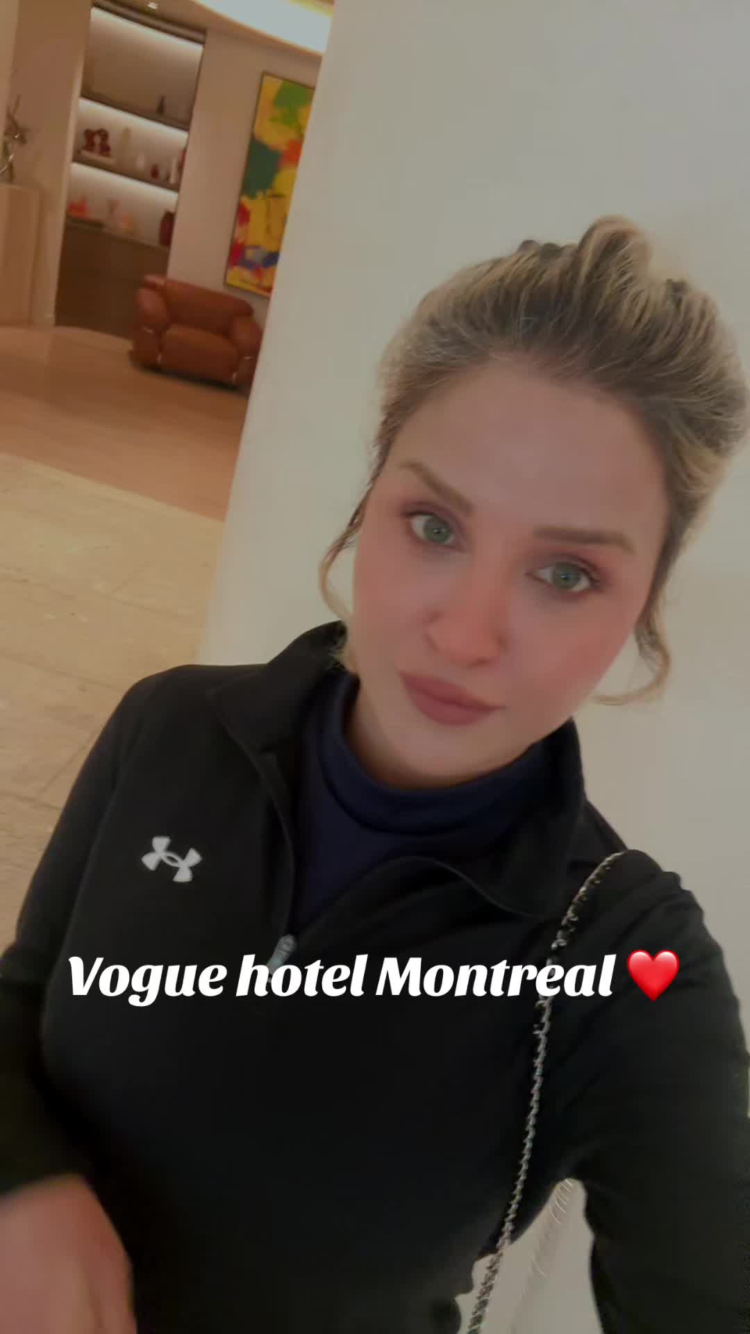 @Greeneyes883💚🧿