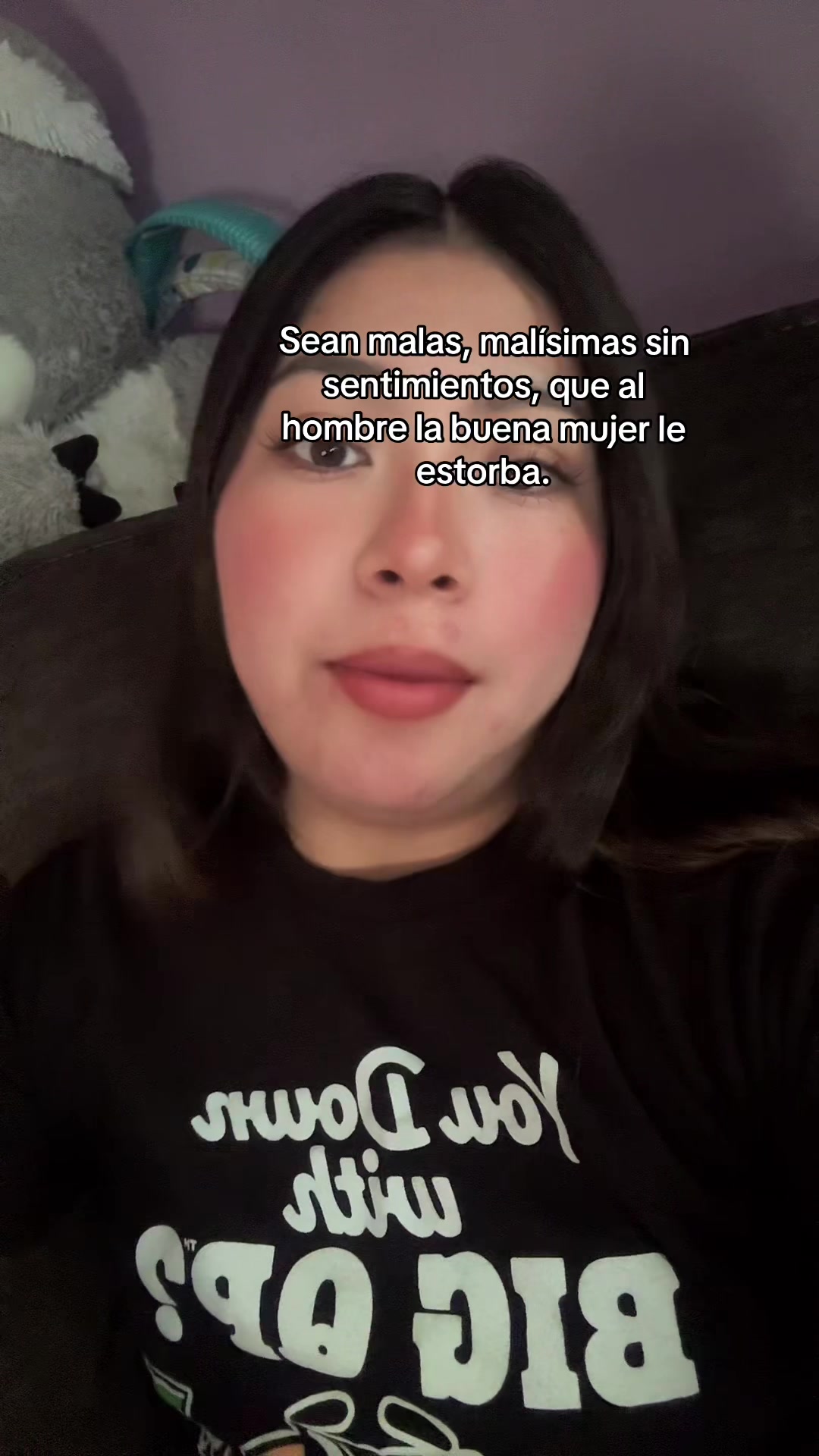 @Ari🧚🏻🩷