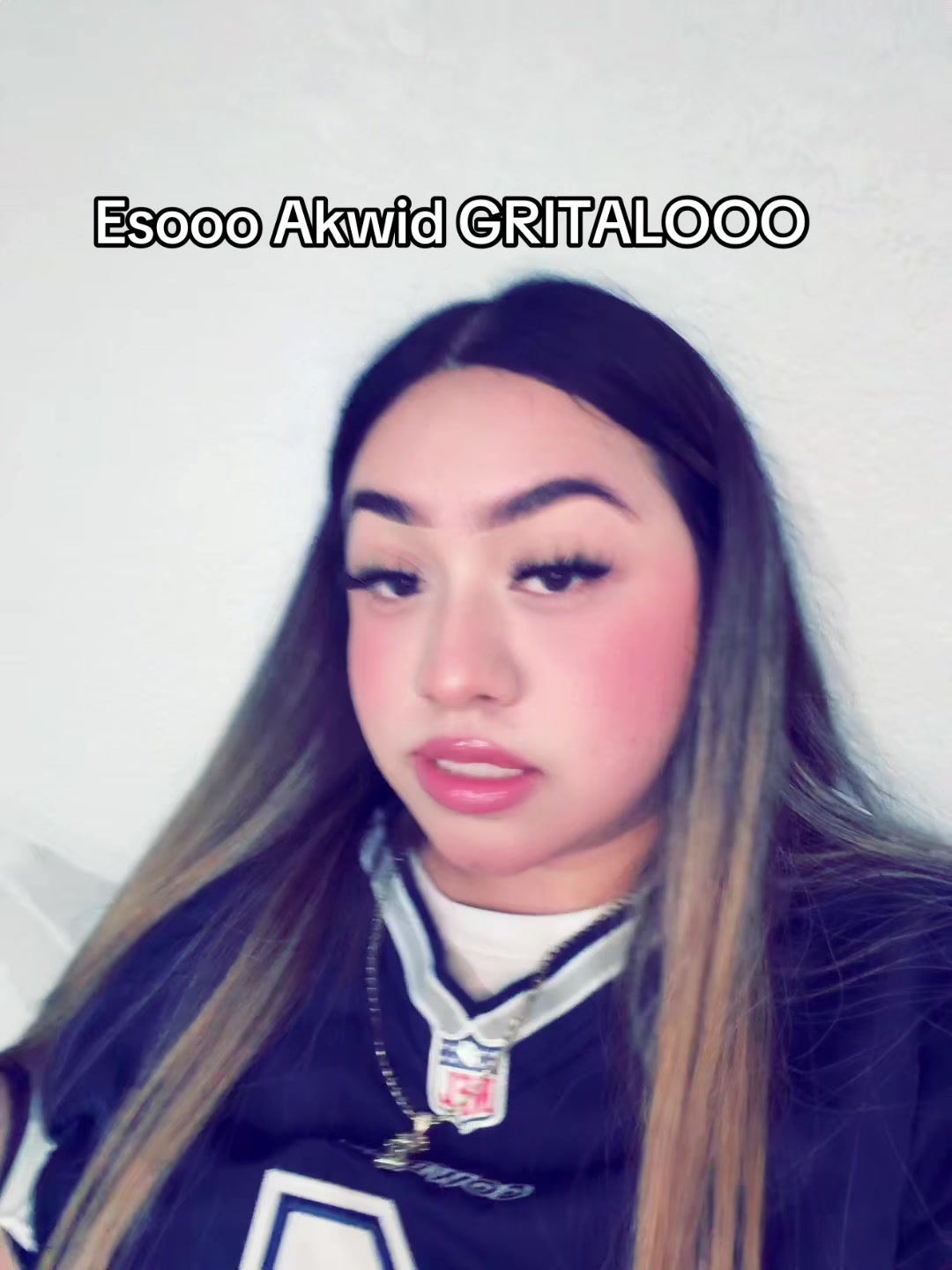 @ER๐