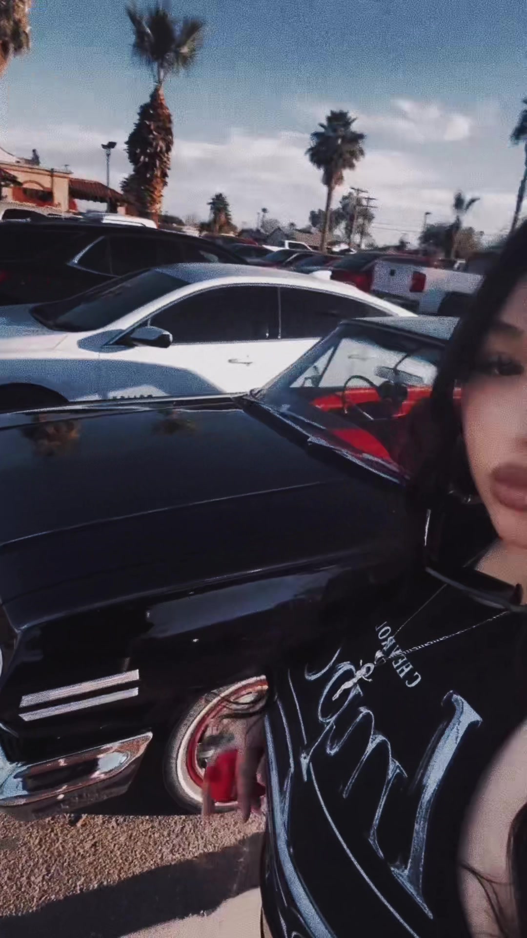 @Xogeminiiii 🍒