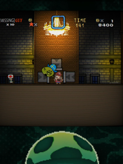 @Vinesauce_Vinny