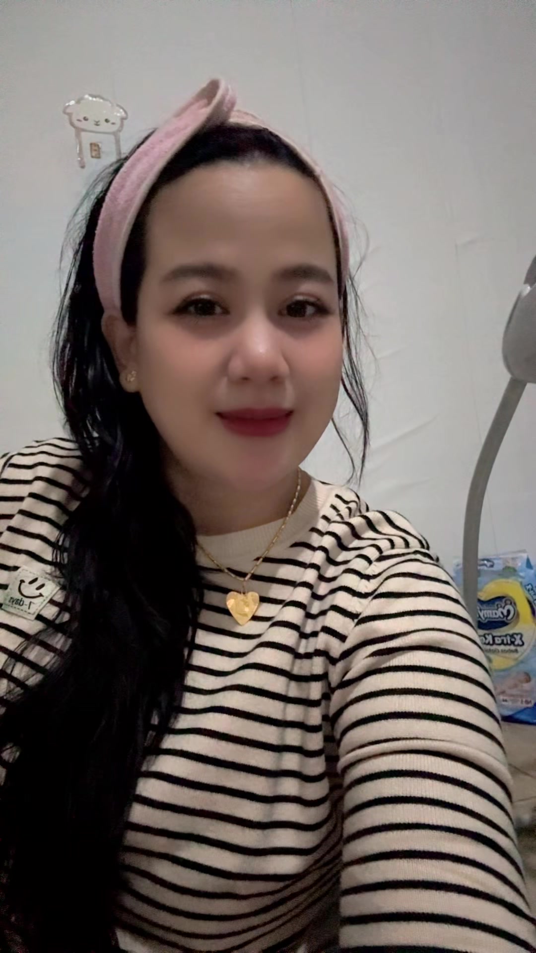@ddgrTK