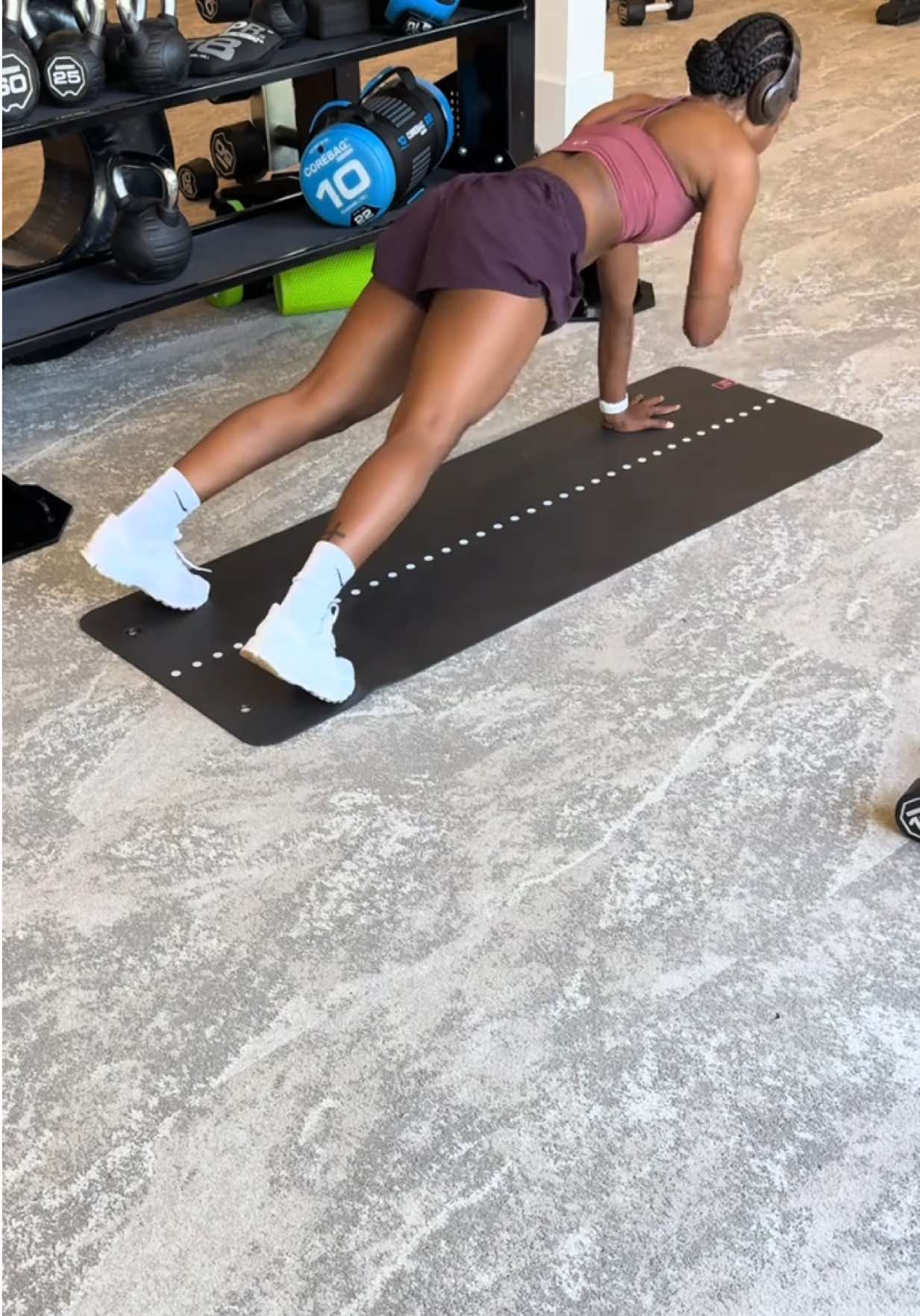 @Jade | JFCo.