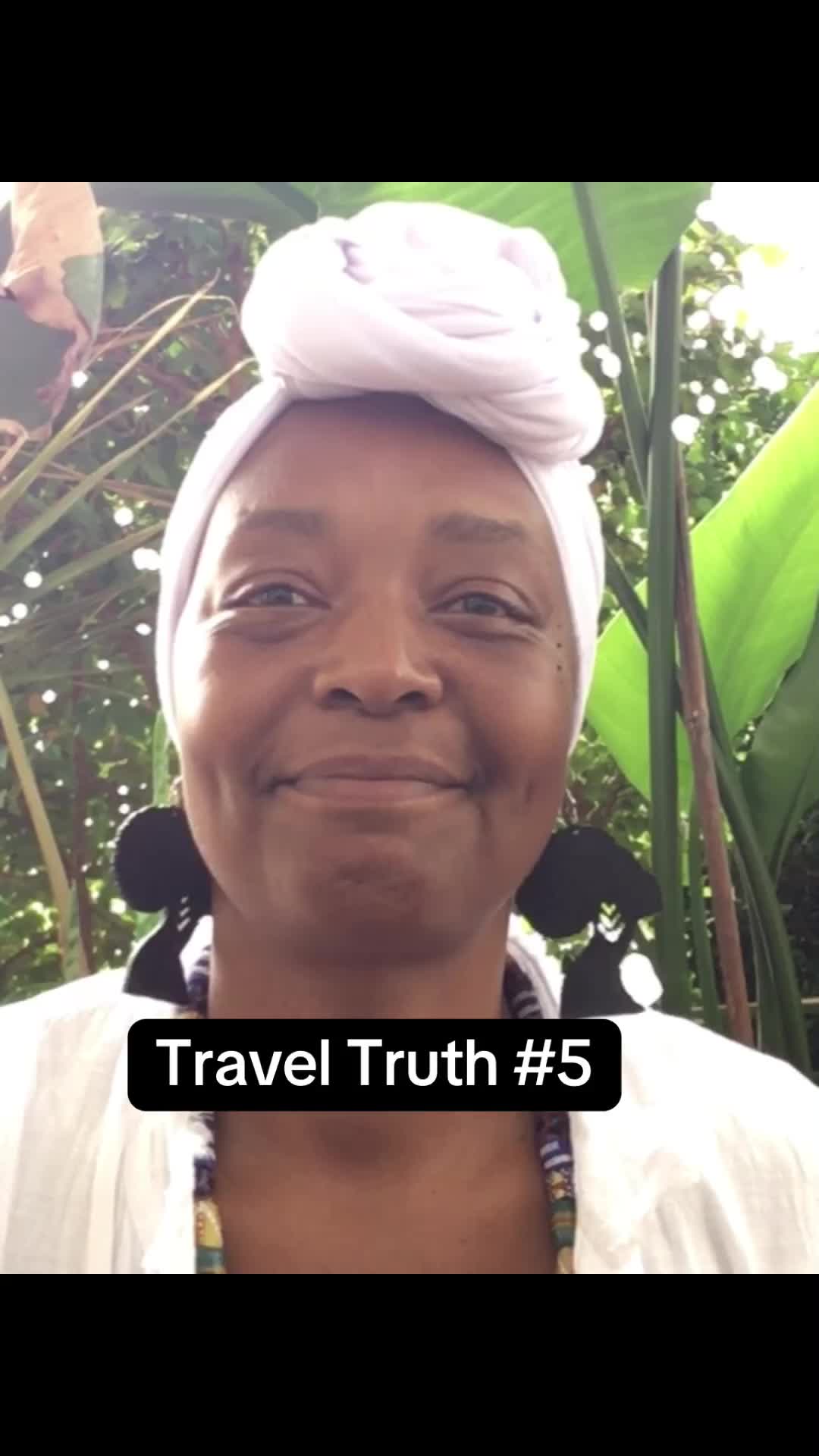 @Traci | Lions Gate Voyage