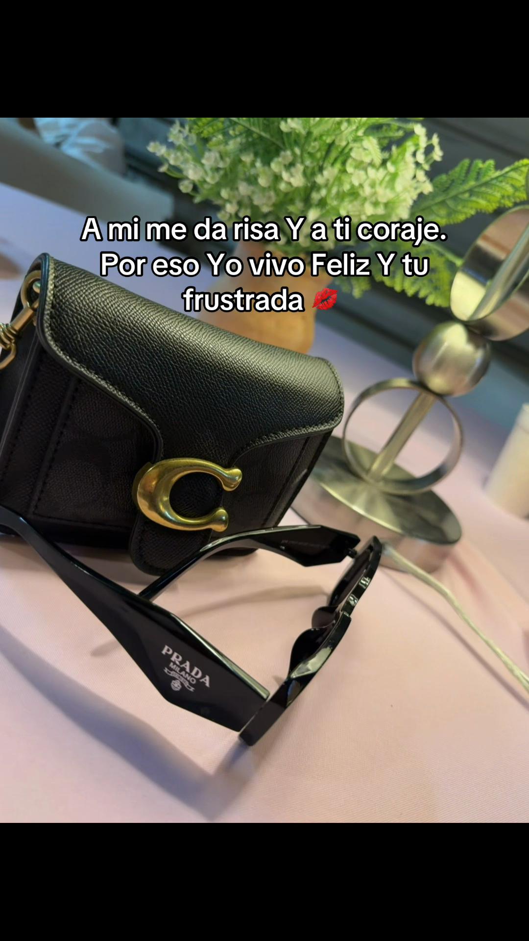 @Berenice Ávila🎀
