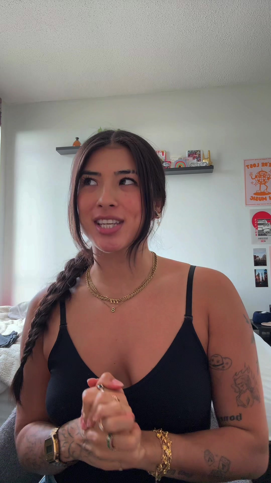 @Sarah Koh