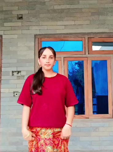 @Durga