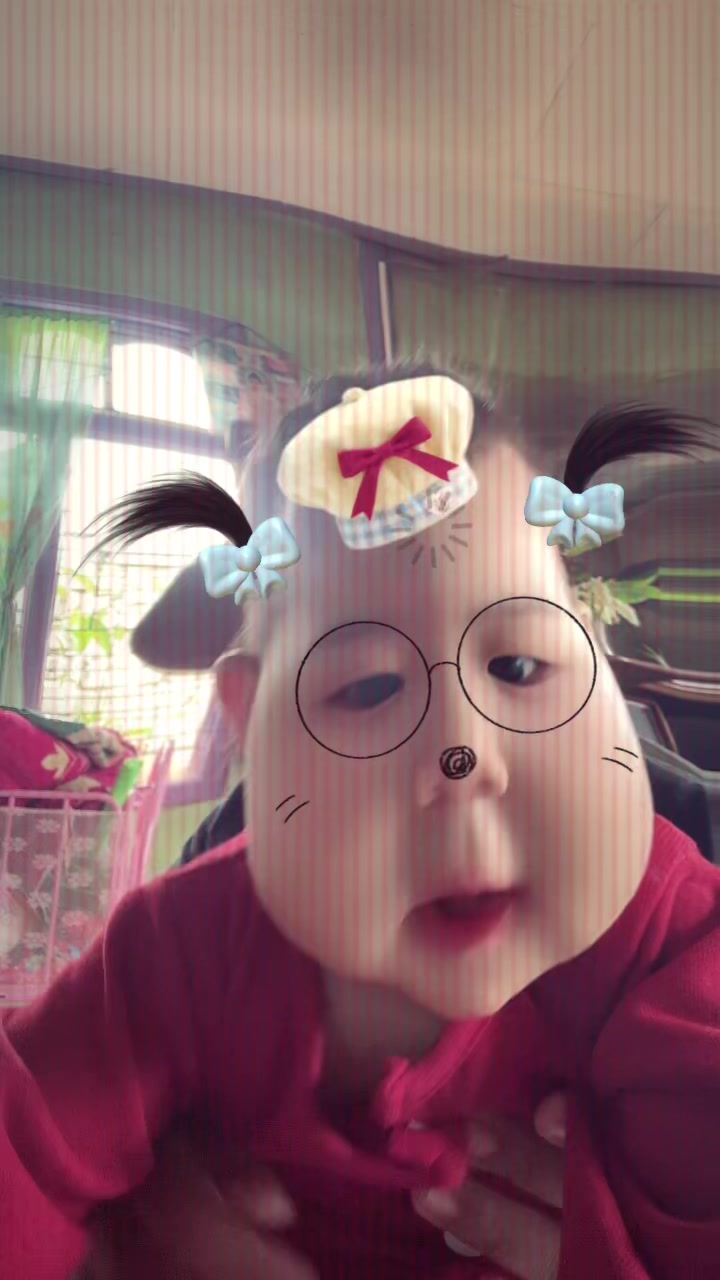 @đŠMoeEiđŠ