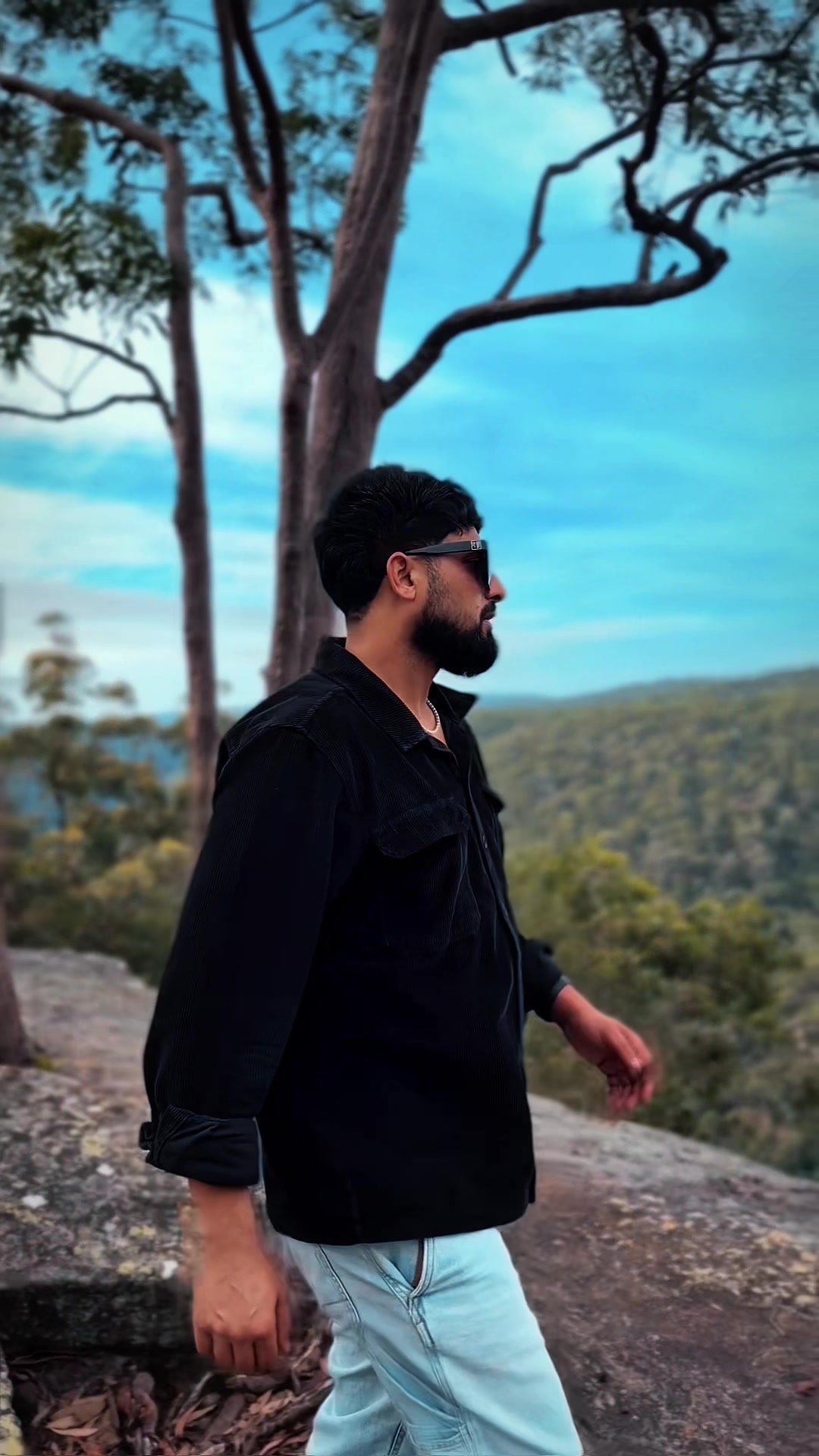 @Jaskaran Aulakh