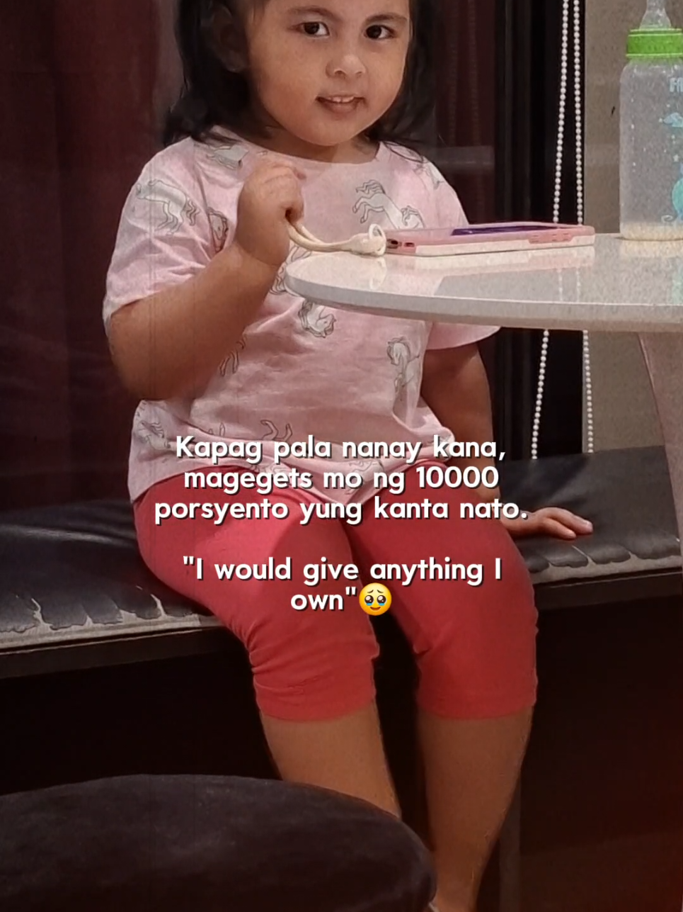 @Joanna Erika Olea - Abad