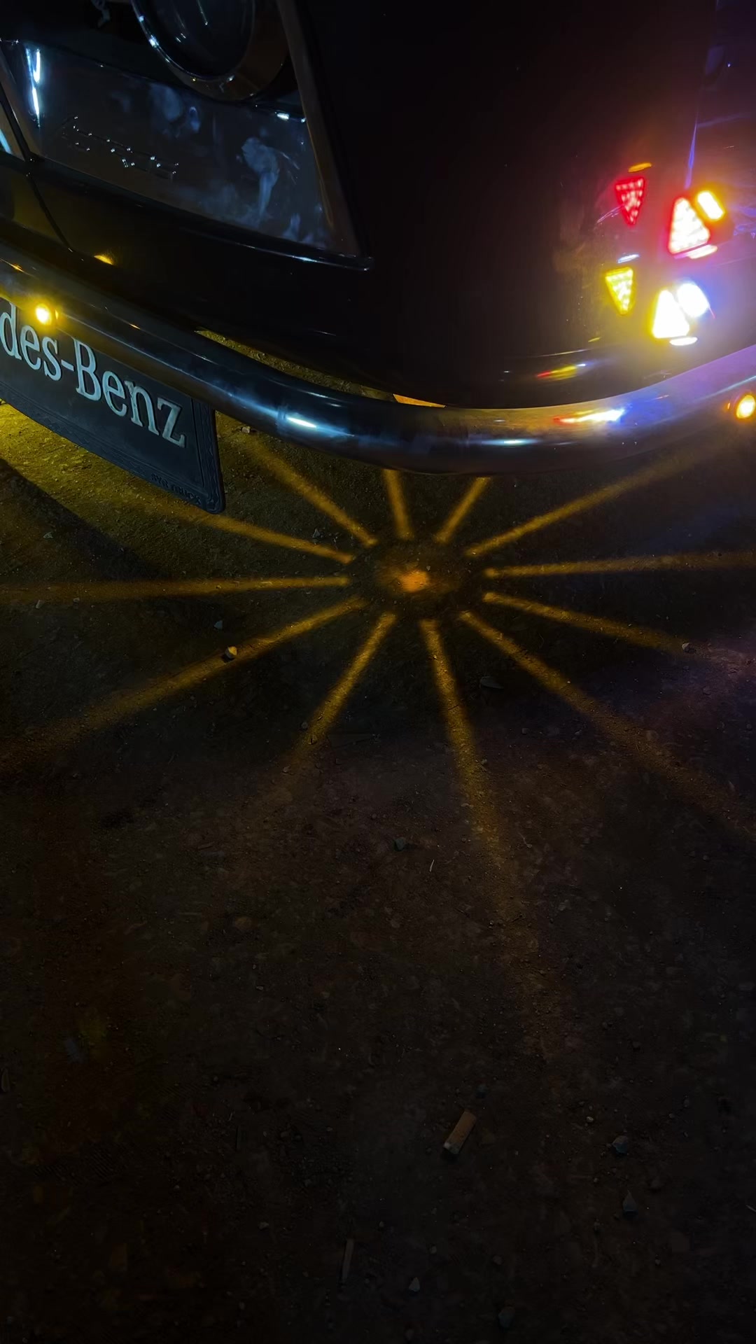@حسن عبد الناصر