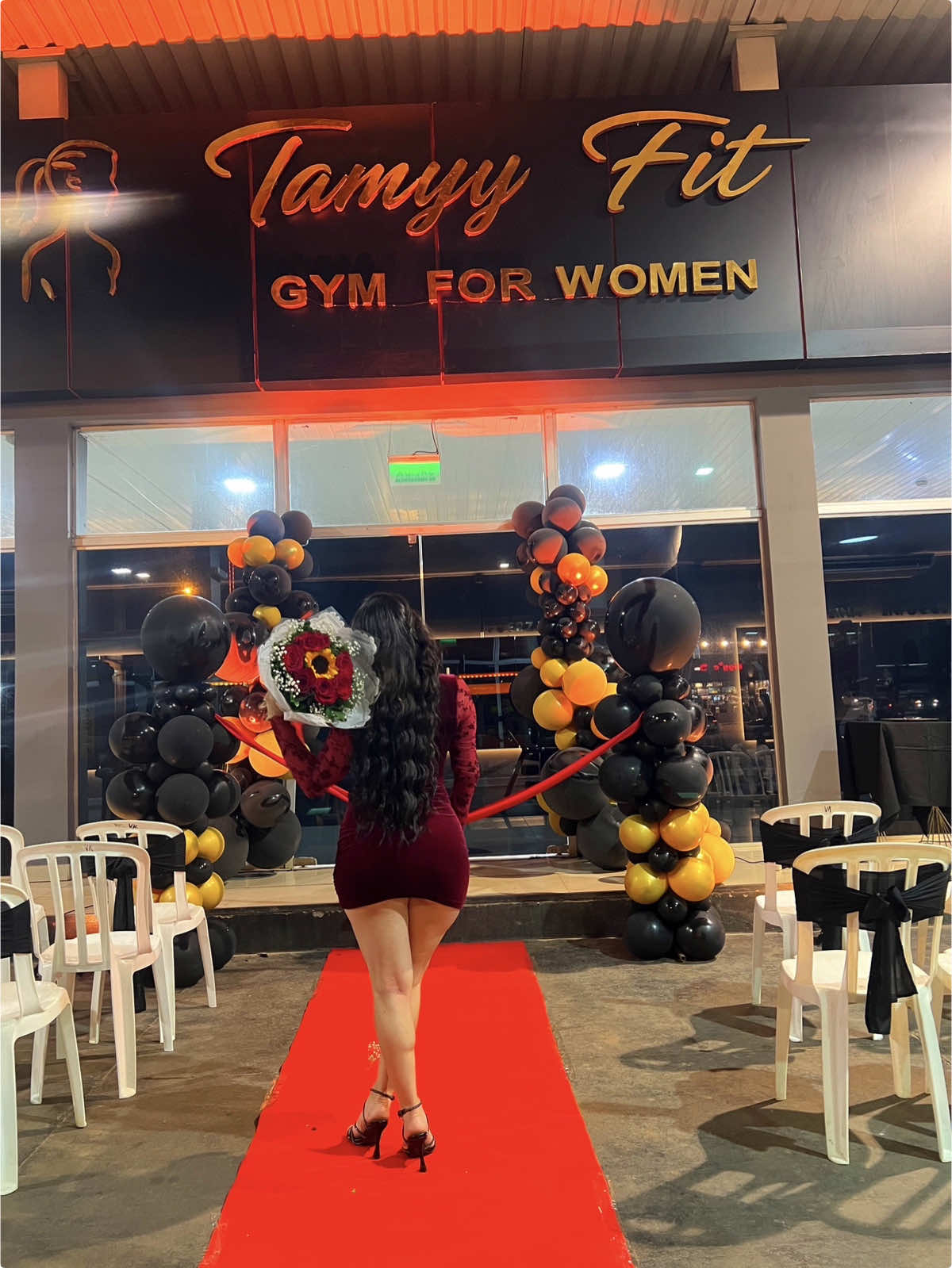 @Tamyy Ayala