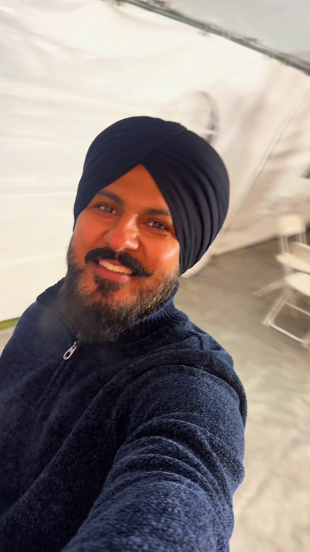 @dj_shine_dholi