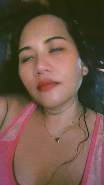 @💘Ms.M🥰