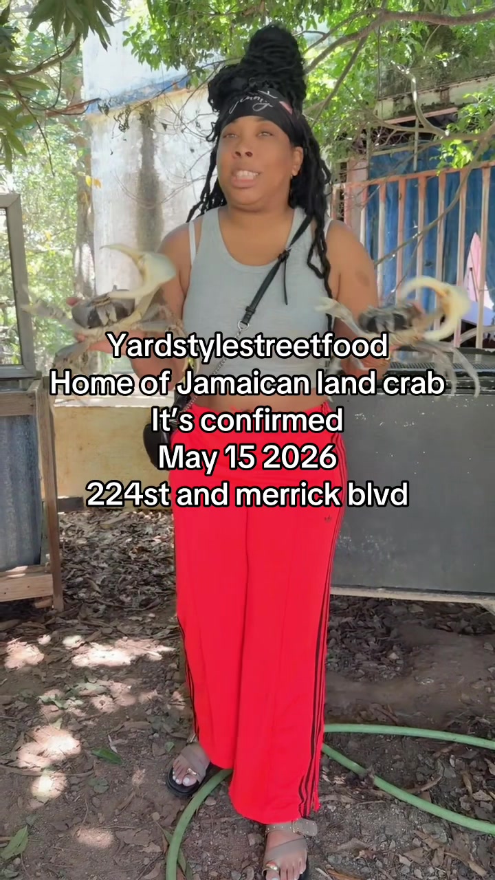 @yardstylestreetfood