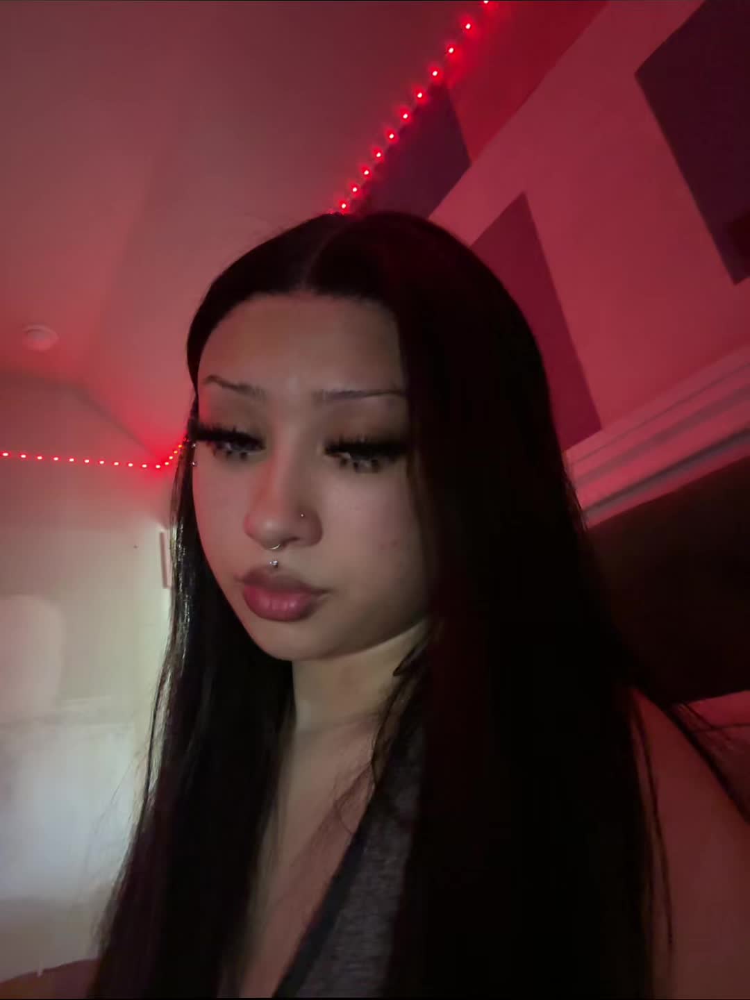 @bri