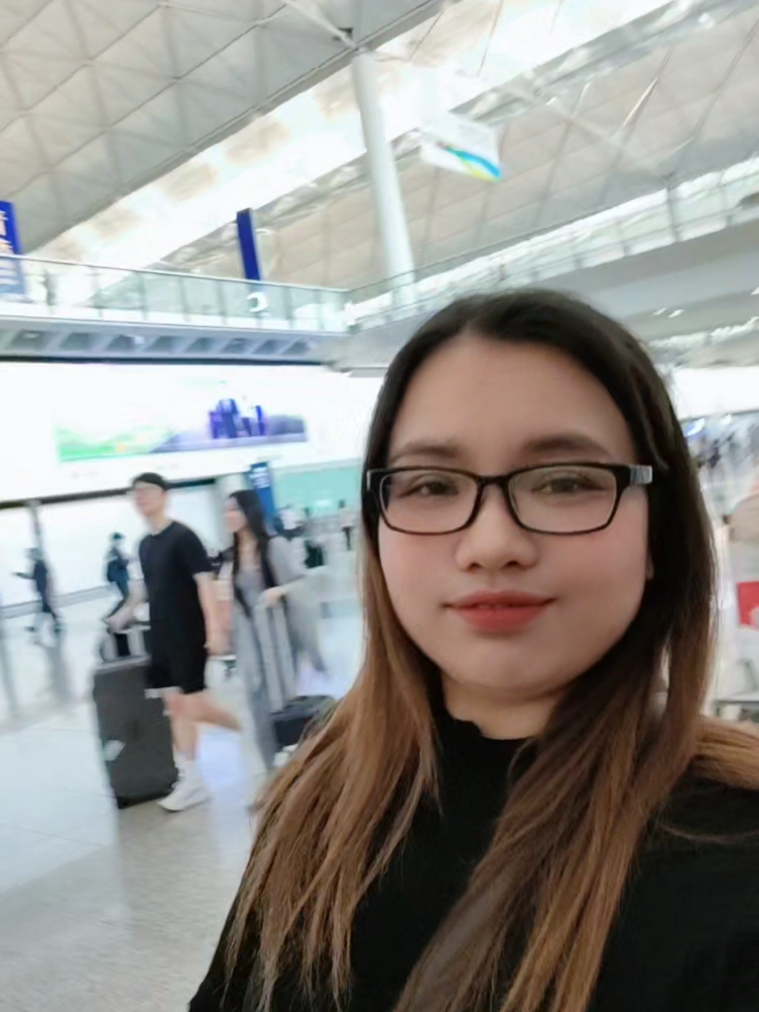 @evychan02