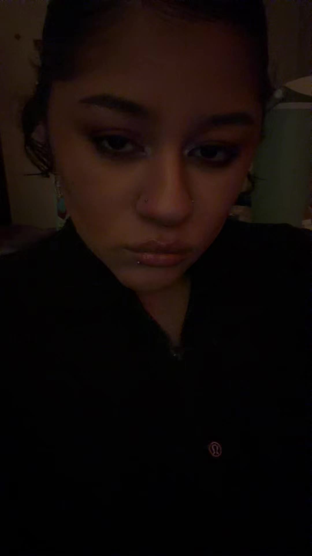@dreannasampson