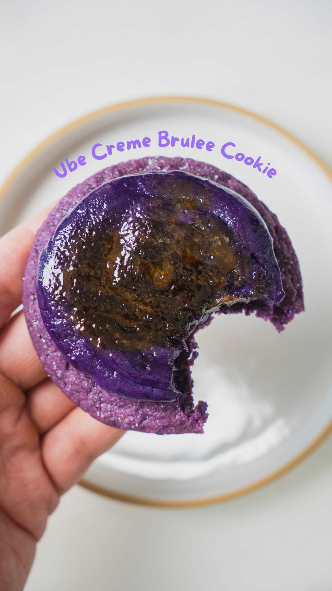@frankhubakes