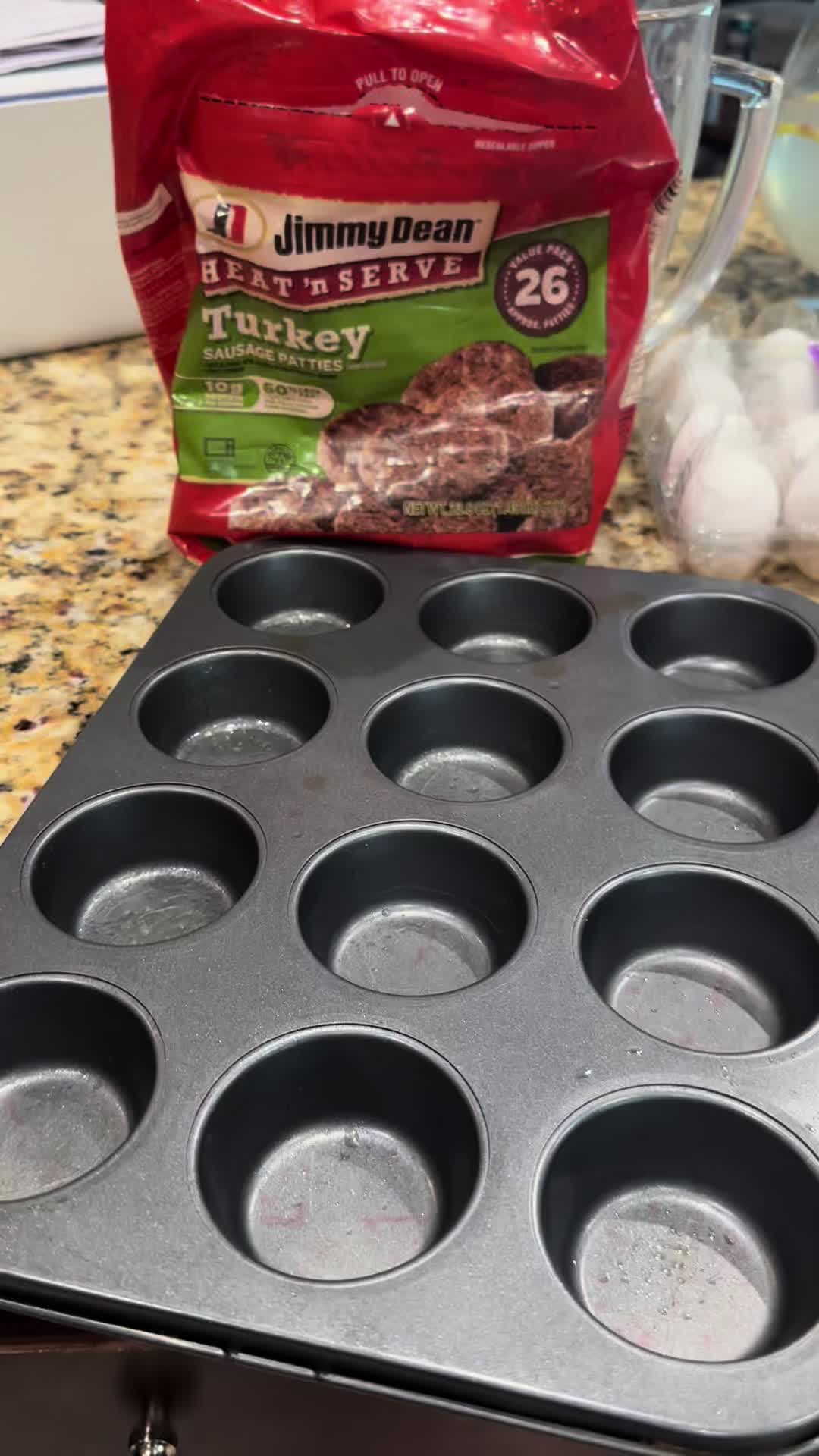 @Justbakedbyjenn🧁