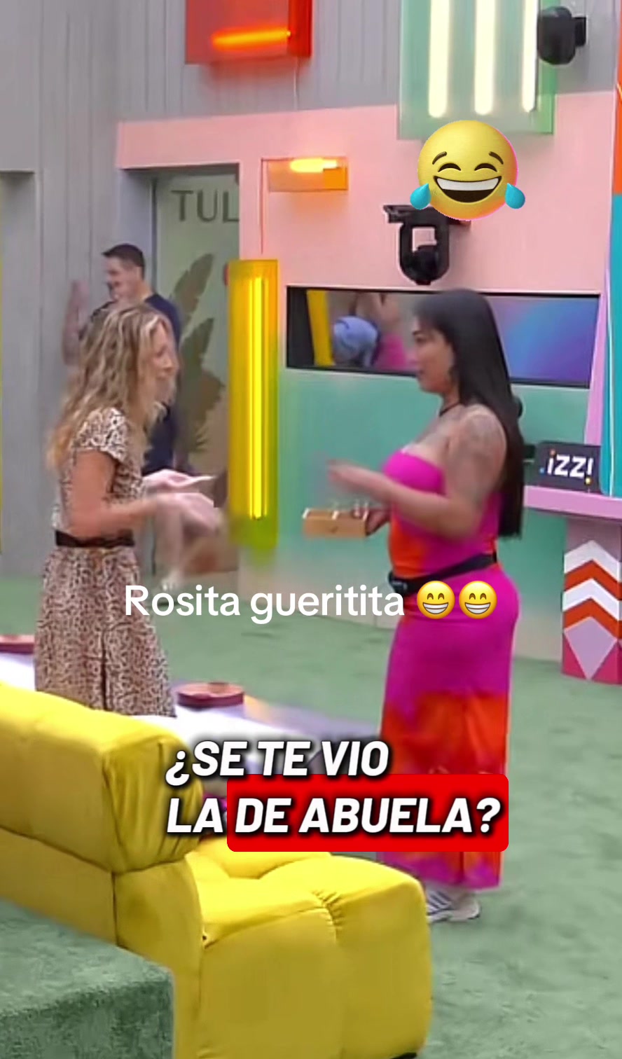 @Eugenia ❤️