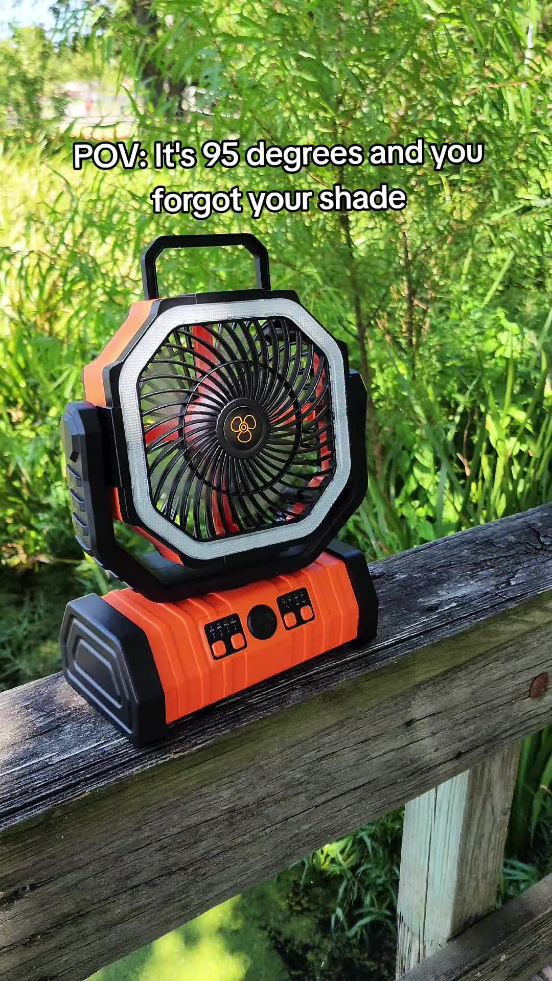 @NinjaRacoony